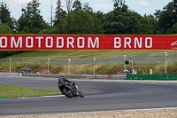 Slovakia-Ring;event-digital-images;motorbikes;no-limits;peter-wileman-photography;trackday;trackday-digital-images